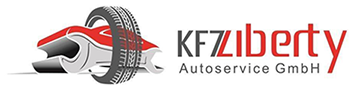 KFZ-Liberty